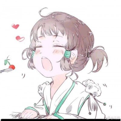 齐思钧已确诊为中年疲惫
