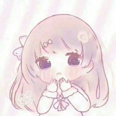 女子河边“放生”奶茶？水务局介入