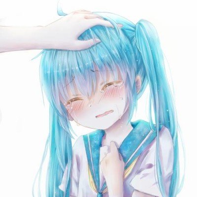 不做作 不假唱 不好听